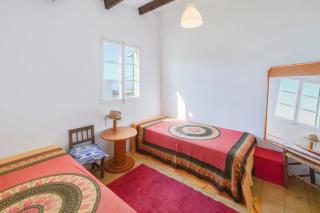 Chateau Mahe - Port d'Alcudia - 2