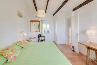 Chateau Mahe - Port d'Alcudia - 7