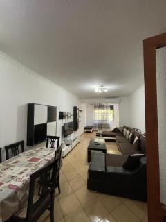 Daily Apartment - Tirana - 0