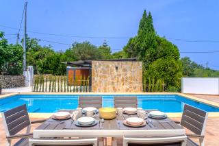 Villa La Sella by Rock Rentals - 2