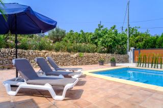 Villa La Sella by Rock Rentals - Pedreguer - 2