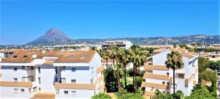 Estudio Jávea Park Arenal - Jávea - 1