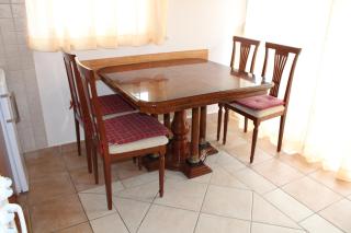 Apartment Mario - Rogoznica - 7