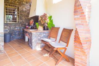 Villa Del Sol - Santa Cristina d'Aro - 8
