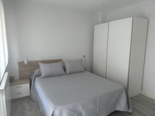 Los Claveles - 4