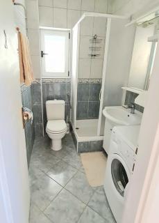 Natua Apartment - Krvavica - 7