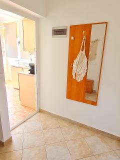 Natua Apartment - Krvavica - 1