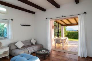 Villa Ponente - Golfo Aranci - 3