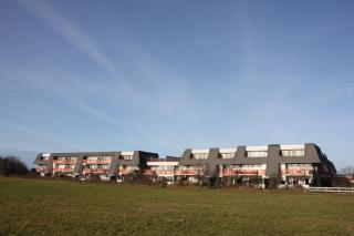 Amelander Paradijs 22 - Buren - 0