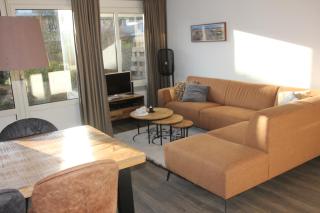 Amelander Paradijs 22 - 9