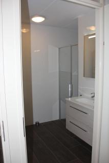 Amelander Paradijs 22 - 5