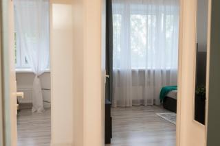 Tammsaare 28 Beach Apartment - 7