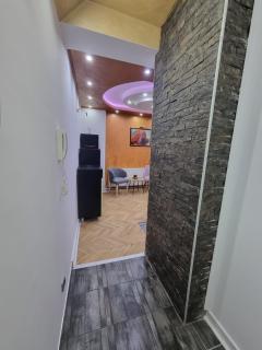 VMAKS Apartmani - Kraljevića Marka - Novi Sad - 6