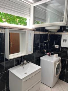 Zajim Apartment 4 - Umag - 1