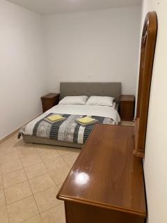 Zajim Apartment 4 - Umag - 5