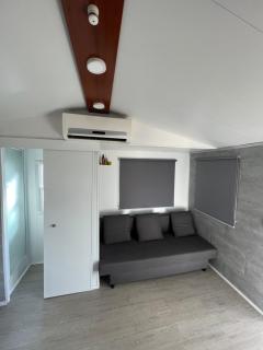 Europcamping - Fréjus - 8