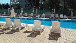Глобал вил - Sunny Beach - 6