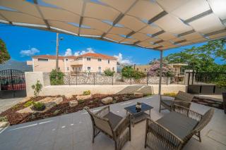 Frank's Place - Private Parking - Argostoli - 6