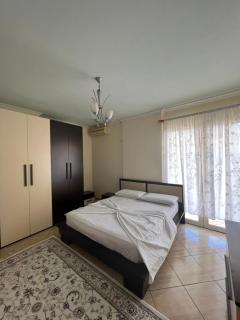 Flodril Appartment - Durazzo - 0