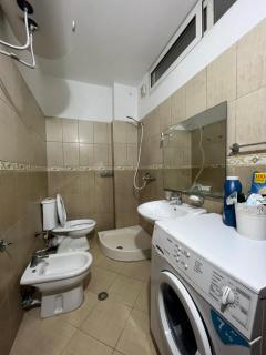 Flodril Appartment - Durazzo - 9
