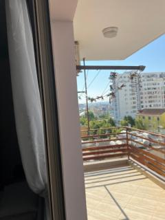 Flodril Appartment - Durazzo - 8