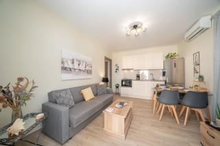 Frank's Place - Private Parking - Argostoli - 8