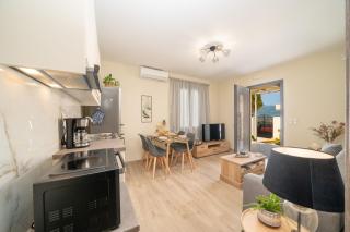 Frank's Place - Private Parking - Argostoli - 3