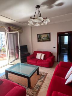 Flodril Appartment - Durazzo - 7