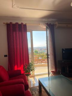 Flodril Appartment - Durazzo - 6