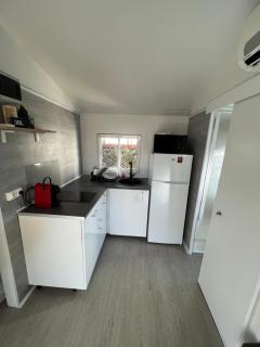 Europcamping - Fréjus - 7