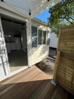 Europcamping - Fréjus - 4