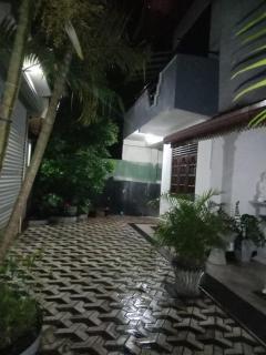 Thisumi Guest - 4