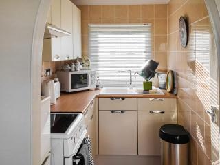 Casabella - Hemsby - 6