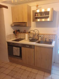 La Magnanerie du Castanet - 2