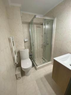 CASA ASTERIA -MAMAIA NORD - Mamaia Nord - Năvodari - 7