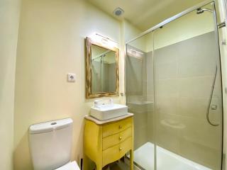 Faro Airport Flat 7 by Homing - Faro - 5