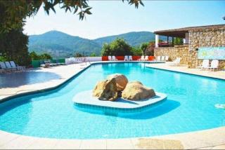 Coralli 8 - Residence Sole Ruju - Olbia - 9
