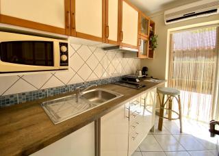 Faro Airport Flat 7 by Homing - Faro - 2