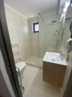 CASA ASTERIA -MAMAIA NORD - Mamaia Nord - Năvodari - 8