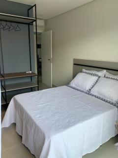 Apartamento confortável, Barra - Balneário Camboriú - 7