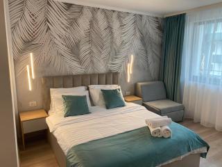 CASA ASTERIA -MAMAIA NORD - Mamaia Nord - Năvodari - 9