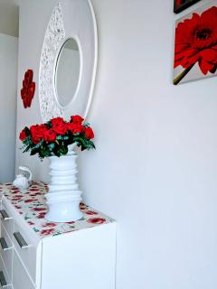 Bright & Airy sea views apartment - St Paul's Bay - 6