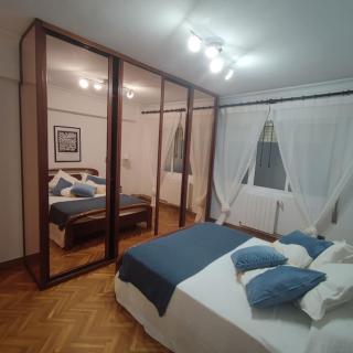 Apartamento centro con ascensor - Santander - 3