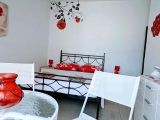 Bright & Airy sea views apartment - St Paul's Bay - 8