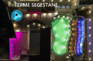 Le Plejadi - 2