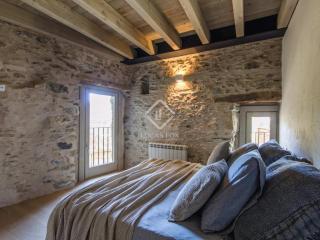 Villa Age - Puigcerdà - 2