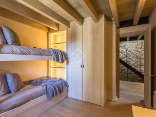 Villa Age - Puigcerdà - 1