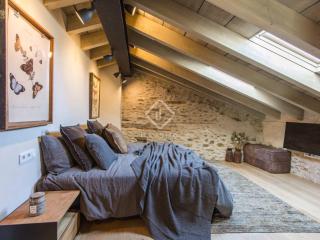Villa Age - Puigcerdà - 4