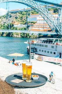 Stay In Apartments - Porto - 6