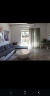 Apartmani Vuković - 8